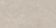 Керамогранит Buono Ceramica THS4802M Terrazzo Light Mocha Matt 60x120