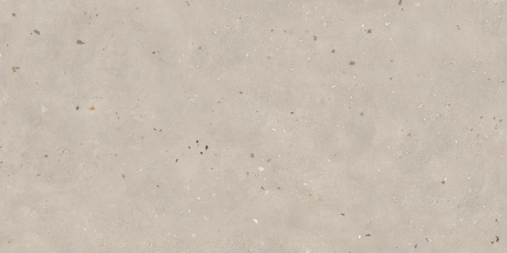 Керамогранит Buono Ceramica THS4802M Terrazzo Light Mocha Matt 60x120