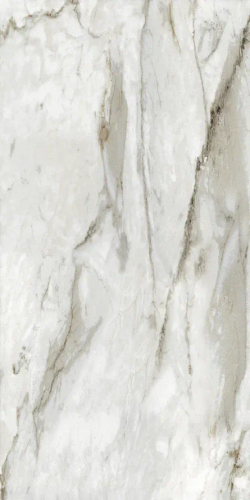 Керамогранит Eurotile 719 JASMINE 60X120