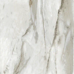 Керамогранит Eurotile 719 JASMINE 60X120