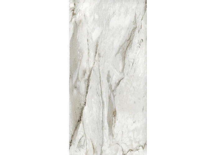 Керамогранит Eurotile 719 JASMINE 60X120