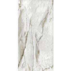 Керамогранит Eurotile 719 JASMINE 60X120