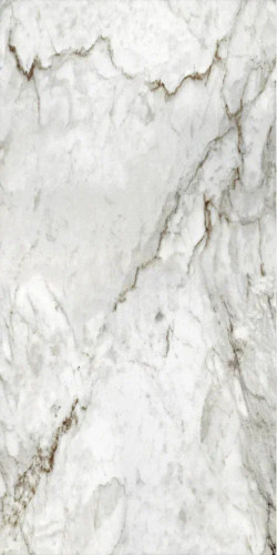 Керамогранит Eurotile 719 JASMINE 60X120