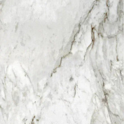 Керамогранит Eurotile 719 JASMINE 60X120