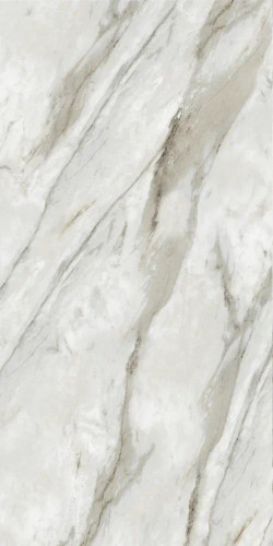 Керамогранит Eurotile 719 JASMINE 60X120