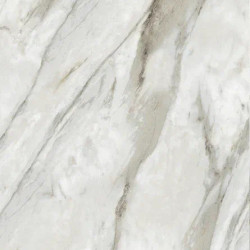 Керамогранит Eurotile 719 JASMINE 60X120