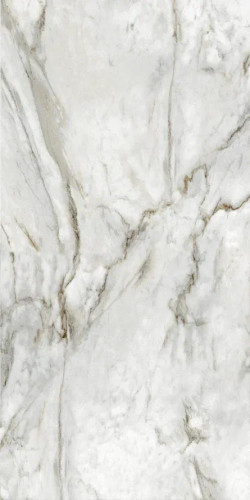 Керамогранит Eurotile 719 JASMINE 60X120