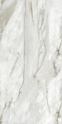 Керамогранит Eurotile 719 JASMINE 60X120