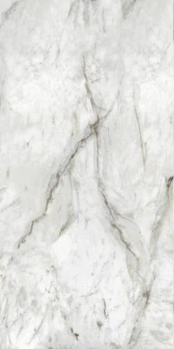 Керамогранит Eurotile 719 JASMINE 60X120