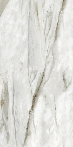 Керамогранит Eurotile 719 JASMINE 60X120