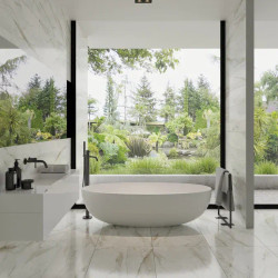 Керамогранит Eurotile 719 JASMINE 60X120