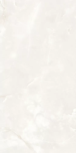 Керамогранит Eurotile Veneto Mat 327 VTU1BN 60x120