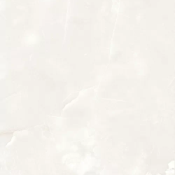 Керамогранит Eurotile Veneto Mat 327 VTU1BN 60x120