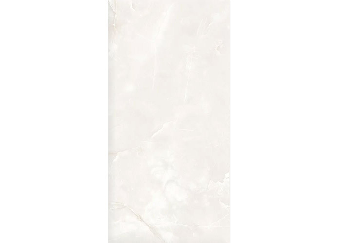 Керамогранит Eurotile Veneto Mat 327 VTU1BN 60x120