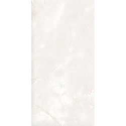 Керамогранит Eurotile Veneto Mat 327 VTU1BN 60x120