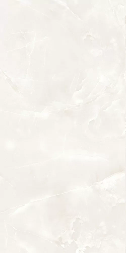 Керамогранит Eurotile Veneto Mat 327 VTU1BN 60x120