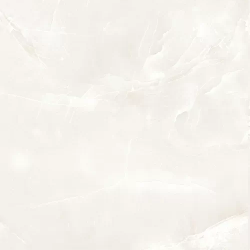 Керамогранит Eurotile Veneto Mat 327 VTU1BN 60x120