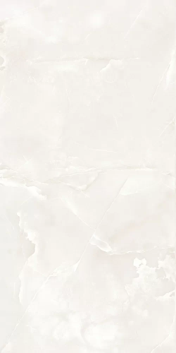 Керамогранит Eurotile Veneto Mat 327 VTU1BN 60x120