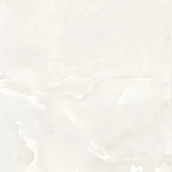 Керамогранит Eurotile Veneto Mat 327 VTU1BN 60x120