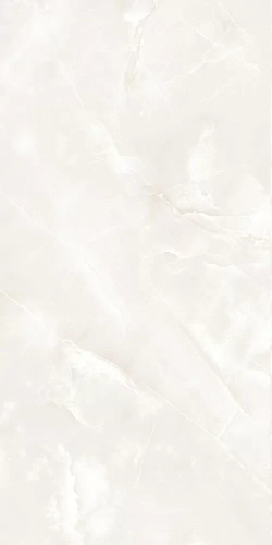 Керамогранит Eurotile Veneto Mat 327 VTU1BN 60x120