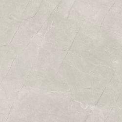 Керамогранит Ceradim х9999304515 Stone Divine Grey Серый Матовый 60х60