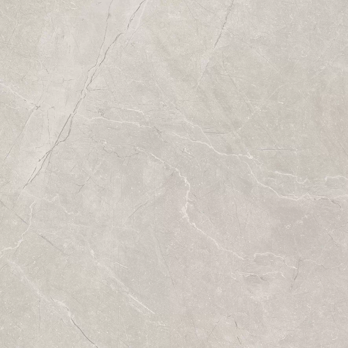 Керамогранит Ceradim х9999304515 Stone Divine Grey Серый Матовый 60х60