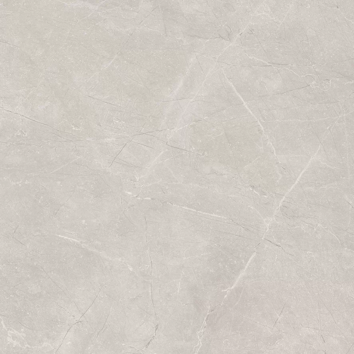 Керамогранит Ceradim х9999304515 Stone Divine Grey Серый Матовый 60х60