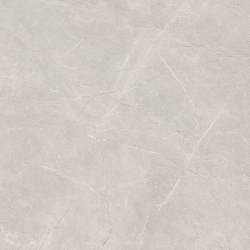 Керамогранит Ceradim х9999304515 Stone Divine Grey Серый Матовый 60х60