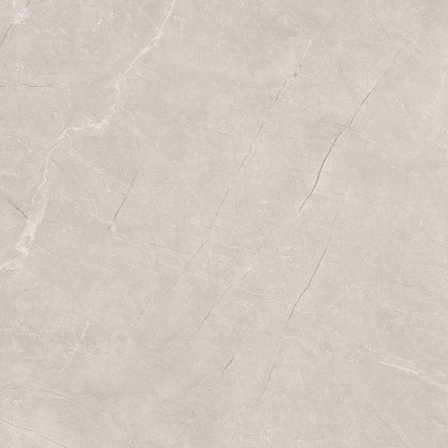 Керамогранит Ceradim х9999304515 Stone Divine Grey Серый Матовый 60х60