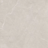 Керамогранит Ceradim х9999304515 Stone Divine Grey Серый Матовый 60х60