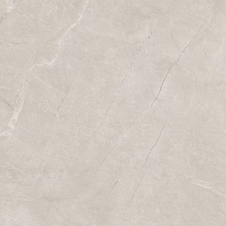 Керамогранит Ceradim х9999304515 Stone Divine Grey Серый Матовый 60х60