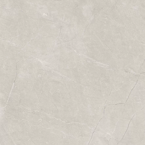 Керамогранит Ceradim х9999304515 Stone Divine Grey Серый Матовый 60х60