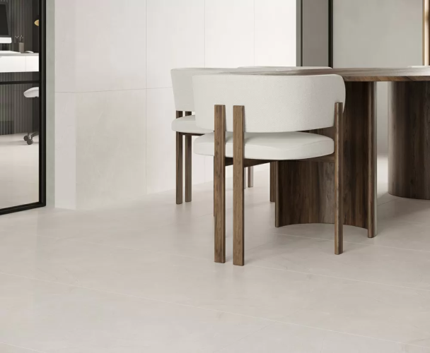 Керамогранит Ceradim х9999304515 Stone Divine Grey Серый Матовый 60х60