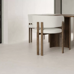 Керамогранит Ceradim х9999304515 Stone Divine Grey Серый Матовый 60х60