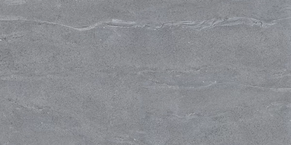 Керамогранит Ceradim х9999304526 Beton Majestic Graphite Графитовый Матовый 60х120