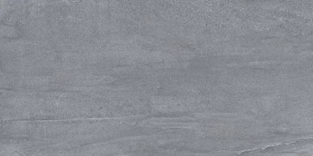 Керамогранит Ceradim х9999304526 Beton Majestic Graphite Графитовый Матовый 60х120