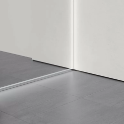 Керамогранит Ceradim х9999304526 Beton Majestic Graphite Графитовый Матовый 60х120