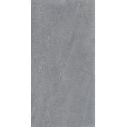 Керамогранит Ceradim х9999304526 Beton Majestic Graphite Графитовый Матовый 60х120
