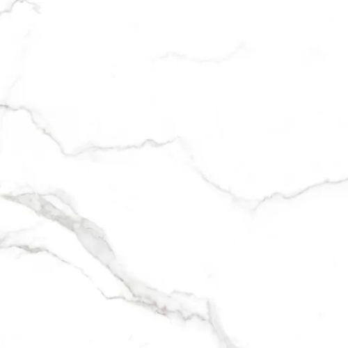 Керамогранит Laparet х9999309327 Statuario White PRO белый матовый R10GR 60х60