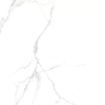 Керамогранит Laparet х9999309327 Statuario White PRO белый матовый R10GR 60х60