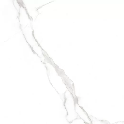 Керамогранит Laparet х9999309327 Statuario White PRO белый матовый R10GR 60х60