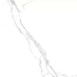 Керамогранит Laparet х9999309327 Statuario White PRO белый матовый R10GR 60х60