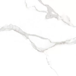 Керамогранит Laparet х9999309327 Statuario White PRO белый матовый R10GR 60х60