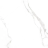 Керамогранит Laparet х9999309327 Statuario White PRO белый матовый R10GR 60х60