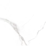 Керамогранит Laparet х9999309327 Statuario White PRO белый матовый R10GR 60х60