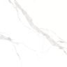 Керамогранит Laparet х9999309327 Statuario White PRO белый матовый R10GR 60х60