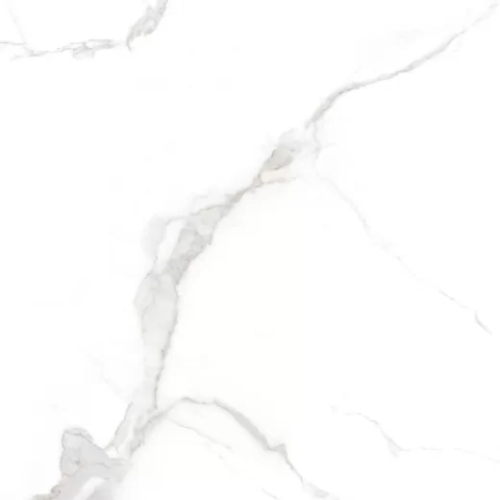 Керамогранит Laparet х9999309327 Statuario White PRO белый матовый R10GR 60х60