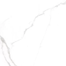 Керамогранит Laparet х9999309327 Statuario White PRO белый матовый R10GR 60х60