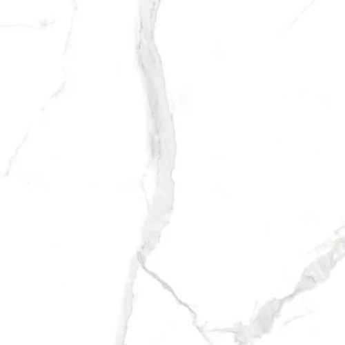 Керамогранит Laparet х9999309327 Statuario White PRO белый матовый R10GR 60х60
