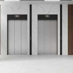 Керамогранит Laparet х9999309327 Statuario White PRO белый матовый R10GR 60х60